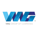 VMG Group of Companies