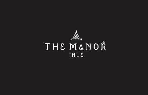 The Manor Hotel Group