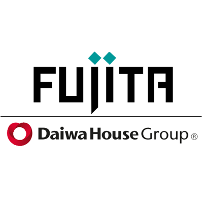 Fujita Corporation (Yangon Branch)