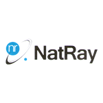 Nat Ray Co.,Ltd