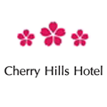 Cherry Hills Hotel