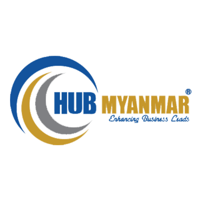 Hub Myanmar Co., Ltd