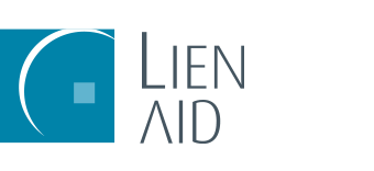 Lien AID Ltd