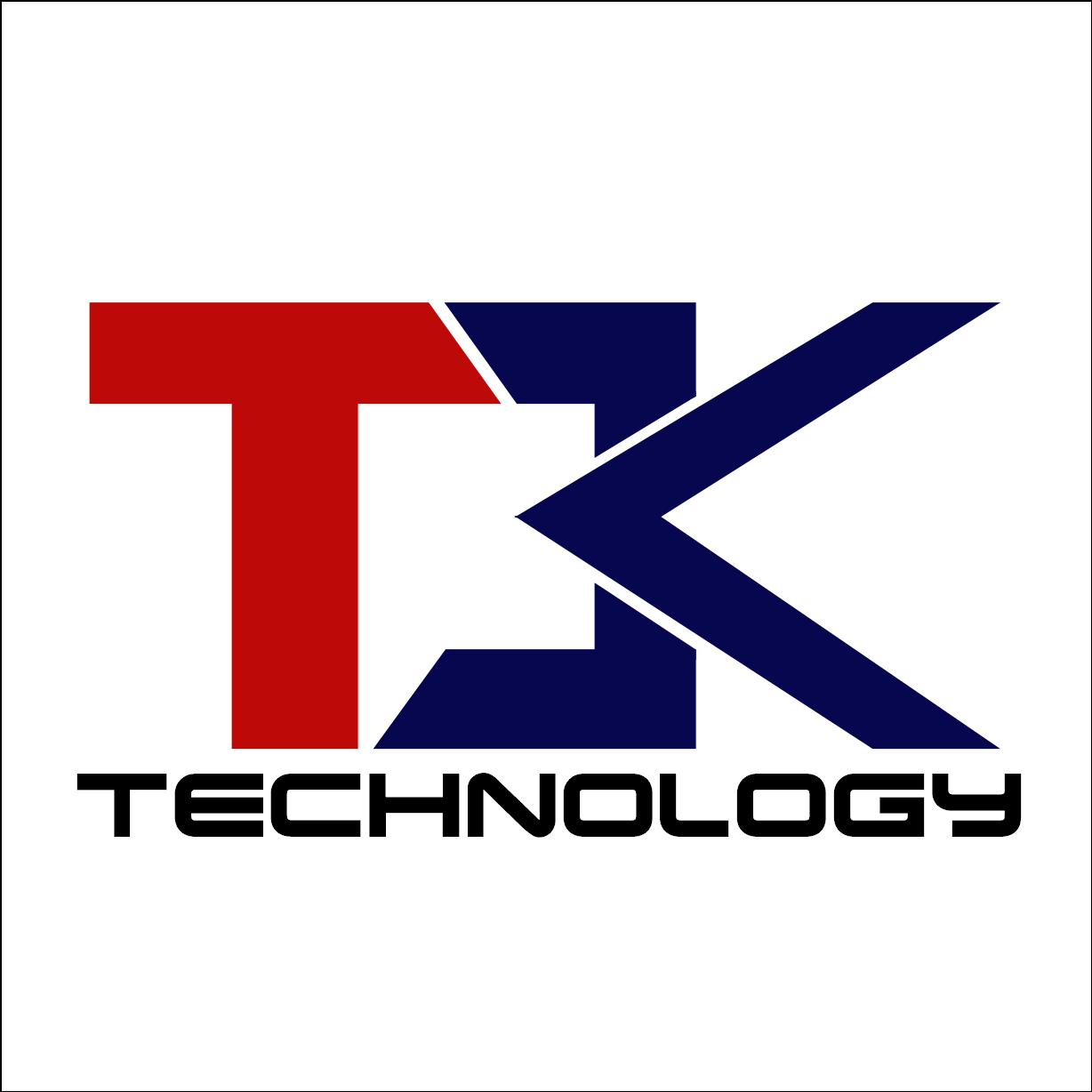 T3K Technology Co Ltd