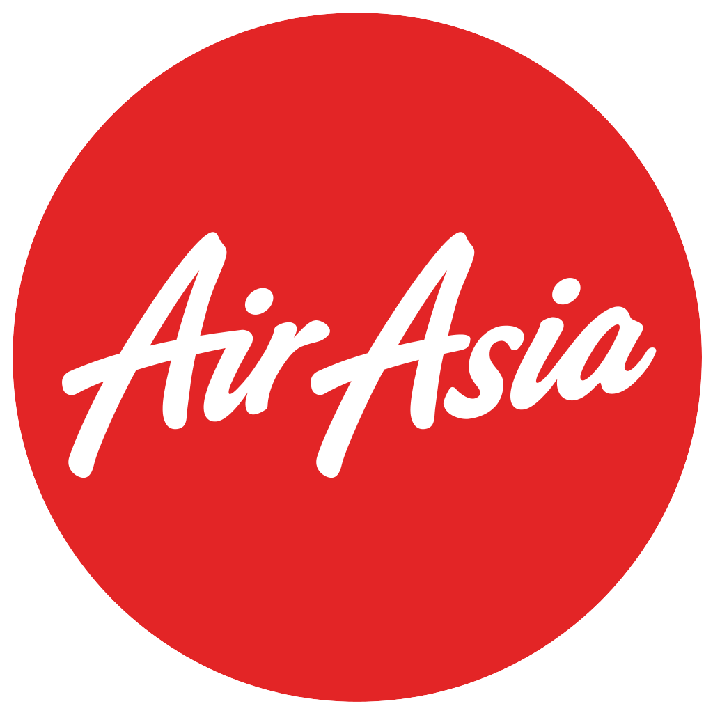 Thai AirAsia Co., Ltd.