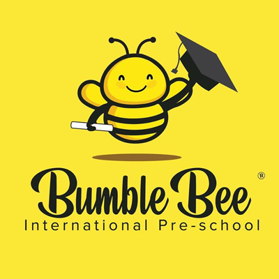 Bumble Bee International Preschool