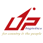 Union Power Logistics Services Co.,Ltd.