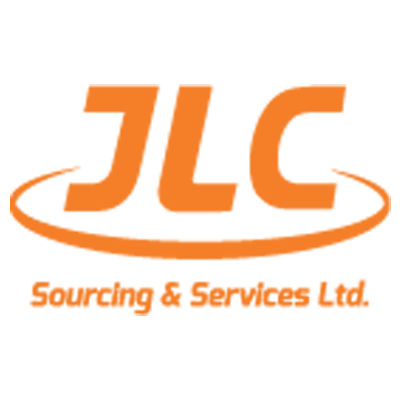 JLC Sourcing & Services