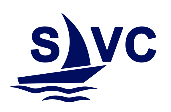 Shipping Voice Co.,Ltd.