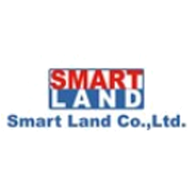 Smart Land Co.,Ltd.