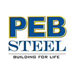 PEB Steel Myanmar