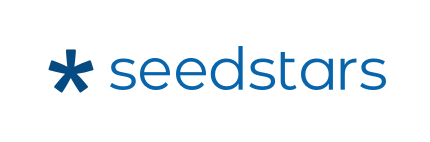 Seedstars Global Co., Ltd