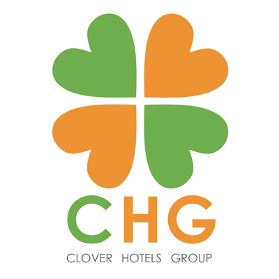 Clover Hotels Group