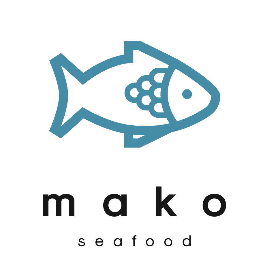 Makoto Yangon Seafood Limited