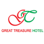 Great Treasure Hotel