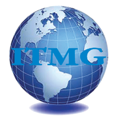 ITM Group of Companies