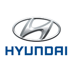 Hyundai Motors Myanmar