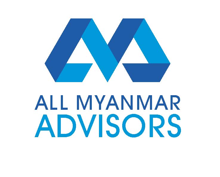 All Myanmar Advisors