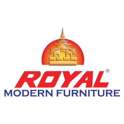 Myanmar Furniture Co.,Ltd.