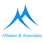 Alliance and Associates