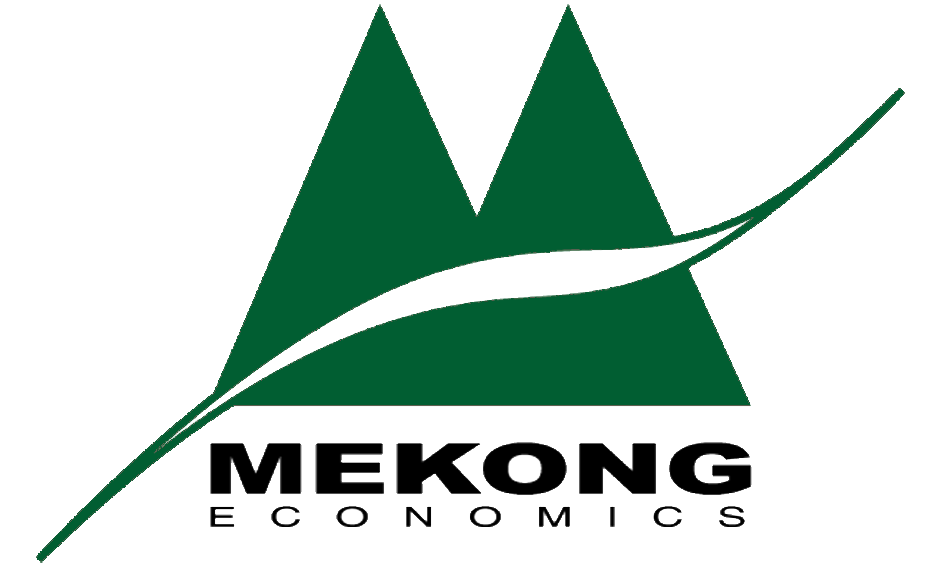 Mekong Economics Myanmar Co., Ltd.
