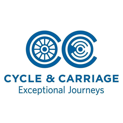Cycle & Carriage Automobile Myanmar Co.,Ltd