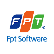 FPT Myanmar Co.,Ltd