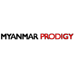 Myanmar Prodigy Co.,Ltd