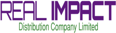 Real Impact Distribution Co.,Ltd