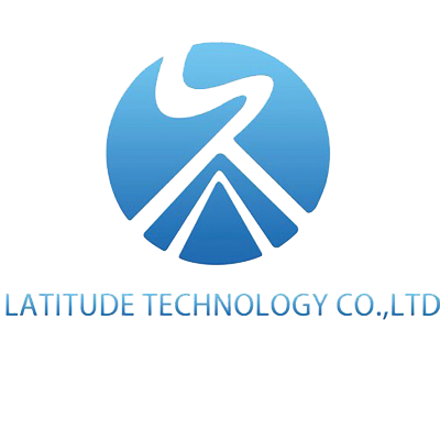 Latitude Technology