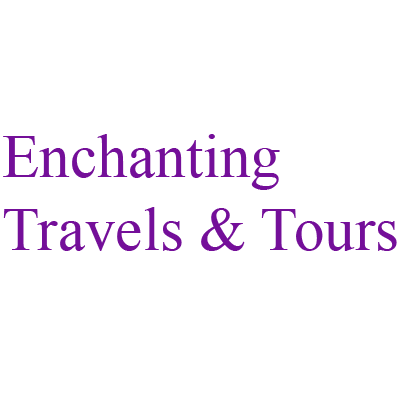 Enchanting Travels & Tours Company Limited