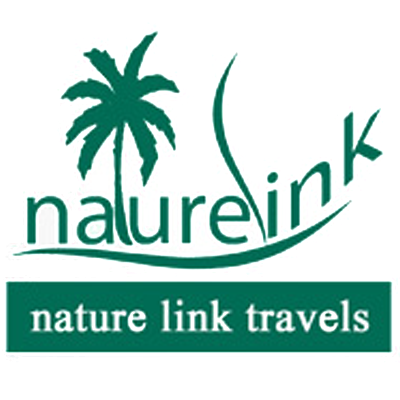 Nature Link Travels & Tours Co.,Ltd