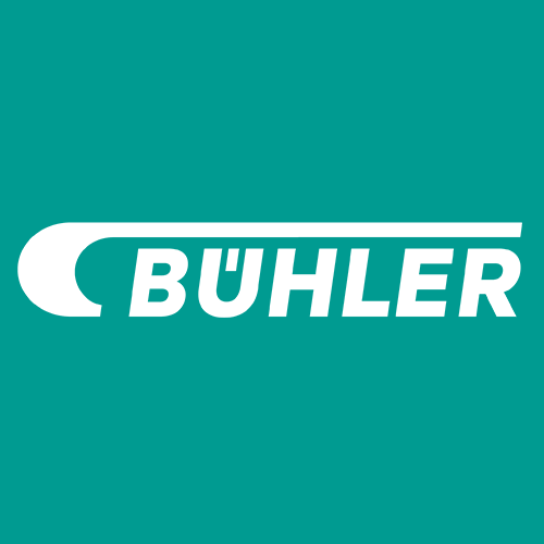 Buhler Myanmar Limited