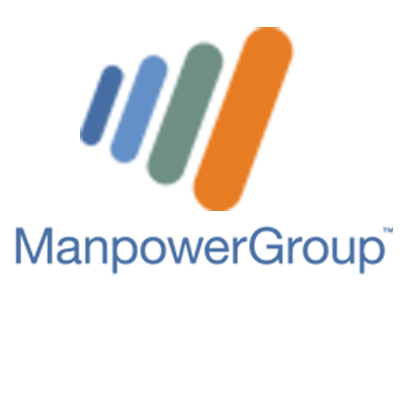 ManpowerGroup Myanmar