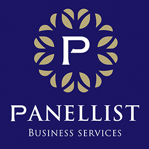 Panellist Business Services