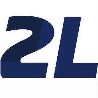 2L Industrial Co.Ltd