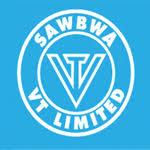 Sawbwa VT Limited