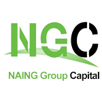 NAING Group Capital Co., Ltd. ( NGC )