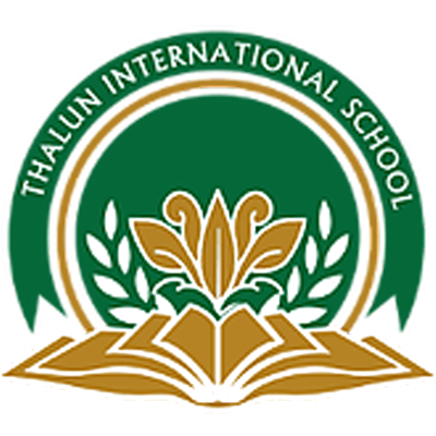 Thalun International School