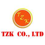 TZK Co., Ltd