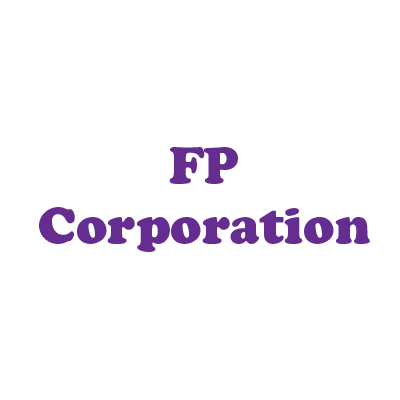 FP Corporation Company