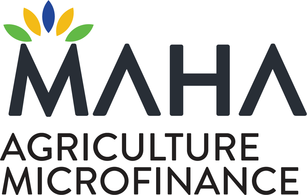 Maha Agriculture Microfinance
