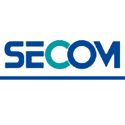 Myanmar Secom Co., Ltd.