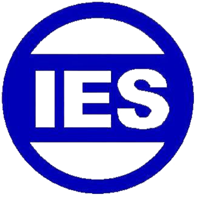 IES(Myanmar)Co.,Ltd.
