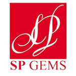 SP Gems Co., Ltd