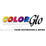 Color Glo International Myanmar Co.,Ltd