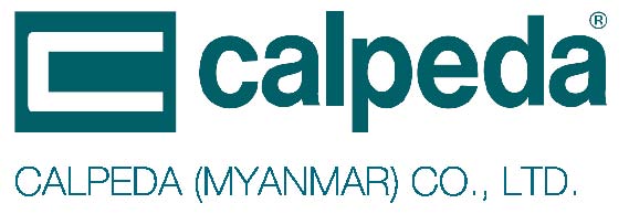 Calpeda Myanmar Co.,Ltd.