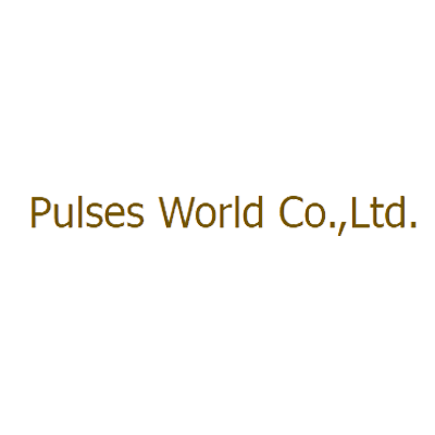 Pulses World Co., Ltd