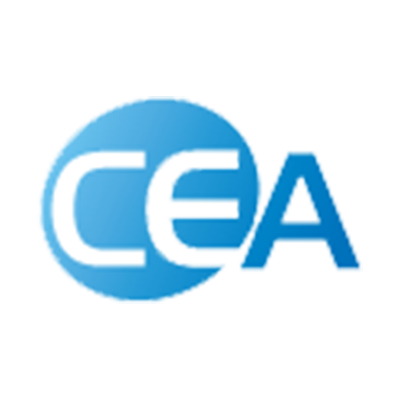 CEA Projects Co.,Ltd