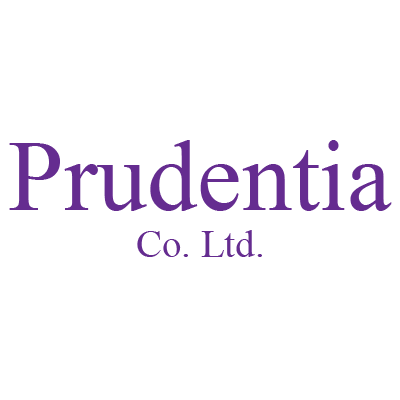 Prudentia Co. Ltd